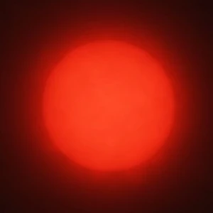 Gacrux Rebuild the universe Wiki FANDOM powered by Wikia