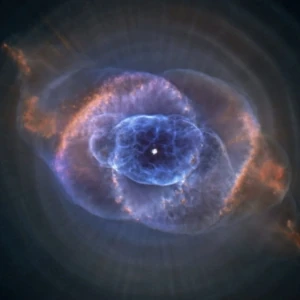 Download Cat S Eye Nebula Rebuild The Universe Wiki Fandom For Android Get Wallpaper Cat S Eye Nebula Rebuild The Universe Wiki Fandom For Android