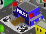 Police2