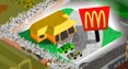 Mc Noodles