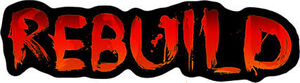 Rebuild I Pic