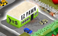 Pawn Store