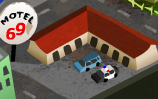 Motel