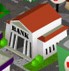 Bank