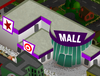 Mall