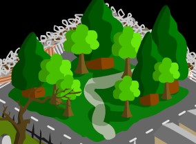 Park