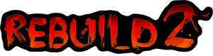 Rebuild2 title