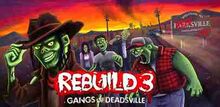 Rebuild-3-Gangs-of-Deadsville-Apk