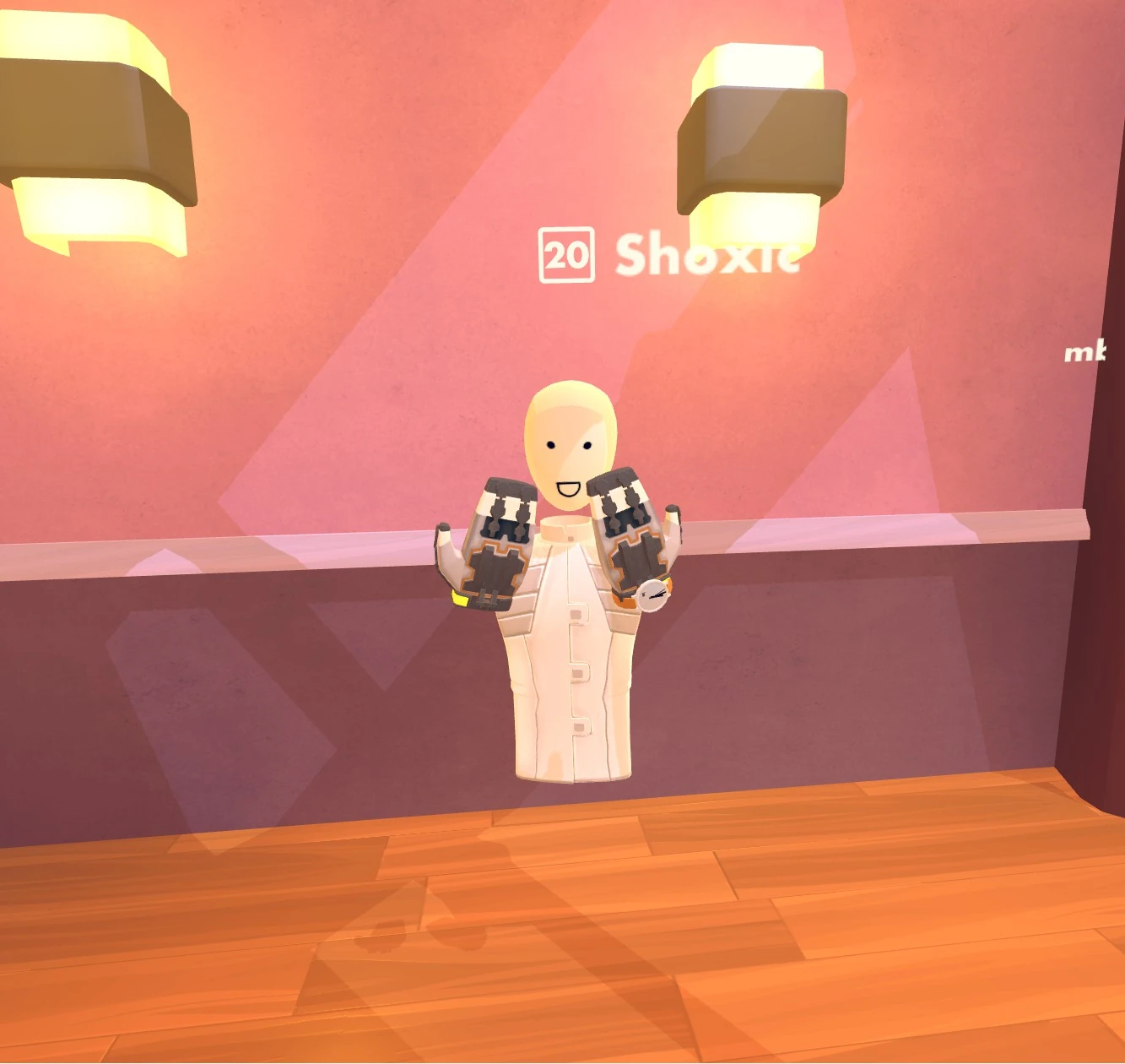 Raw Data Sets Rec Room Wiki Fandom