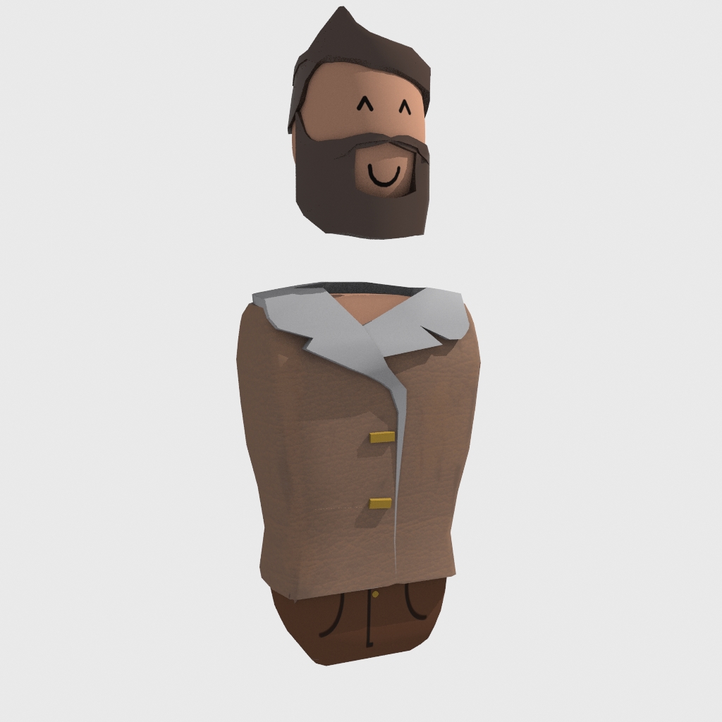 Image Rec Room character with body.jpg Rec Room Wiki FANDOM