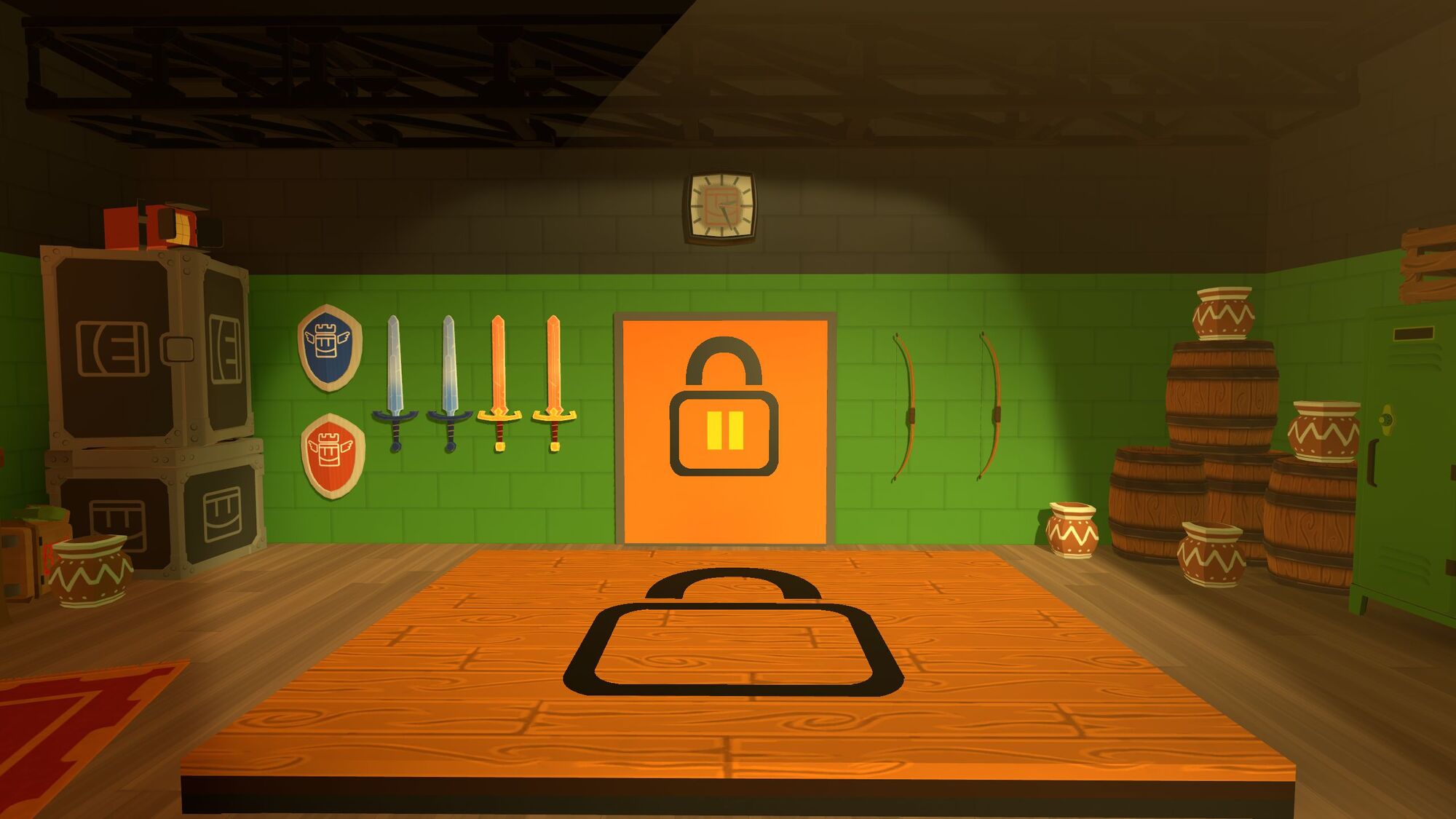 Rooms wiki. Rec Room Golden Trophy. Rec Room на андроид. Rec Room VR. Lasertag из картона Rec Room.