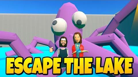 Escape Rooms Rec Room Wiki Fandom