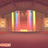 Custom Rooms Rec Room Wiki Fandom