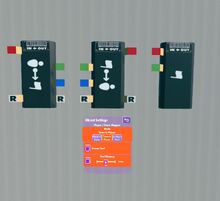 Circuits 004