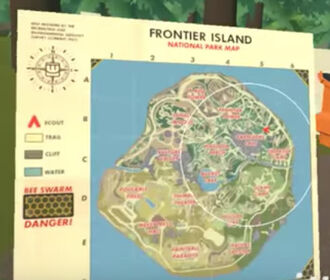 RecRoyaleMap
