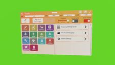 Maker pen tools tab2