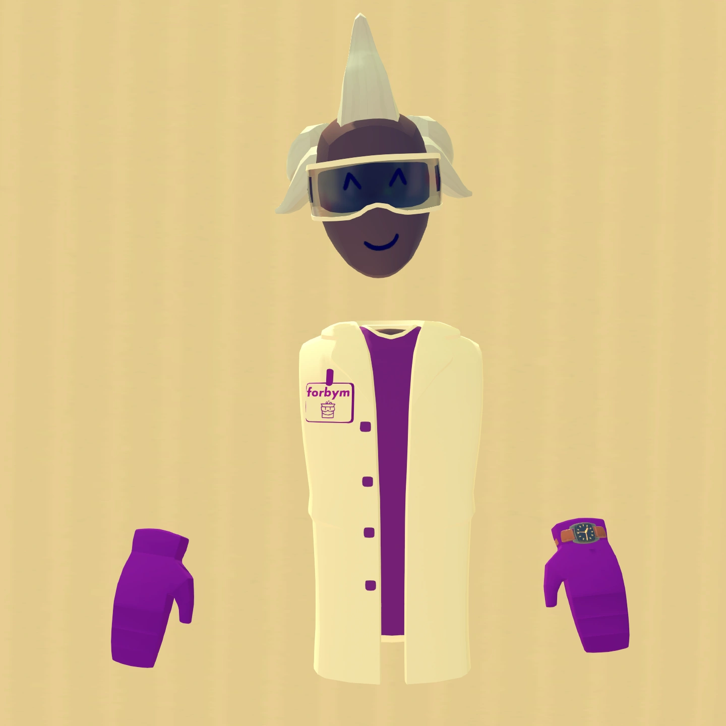 CategoryCosmetic Sets Rec Room Wiki FANDOM powered by Wikia