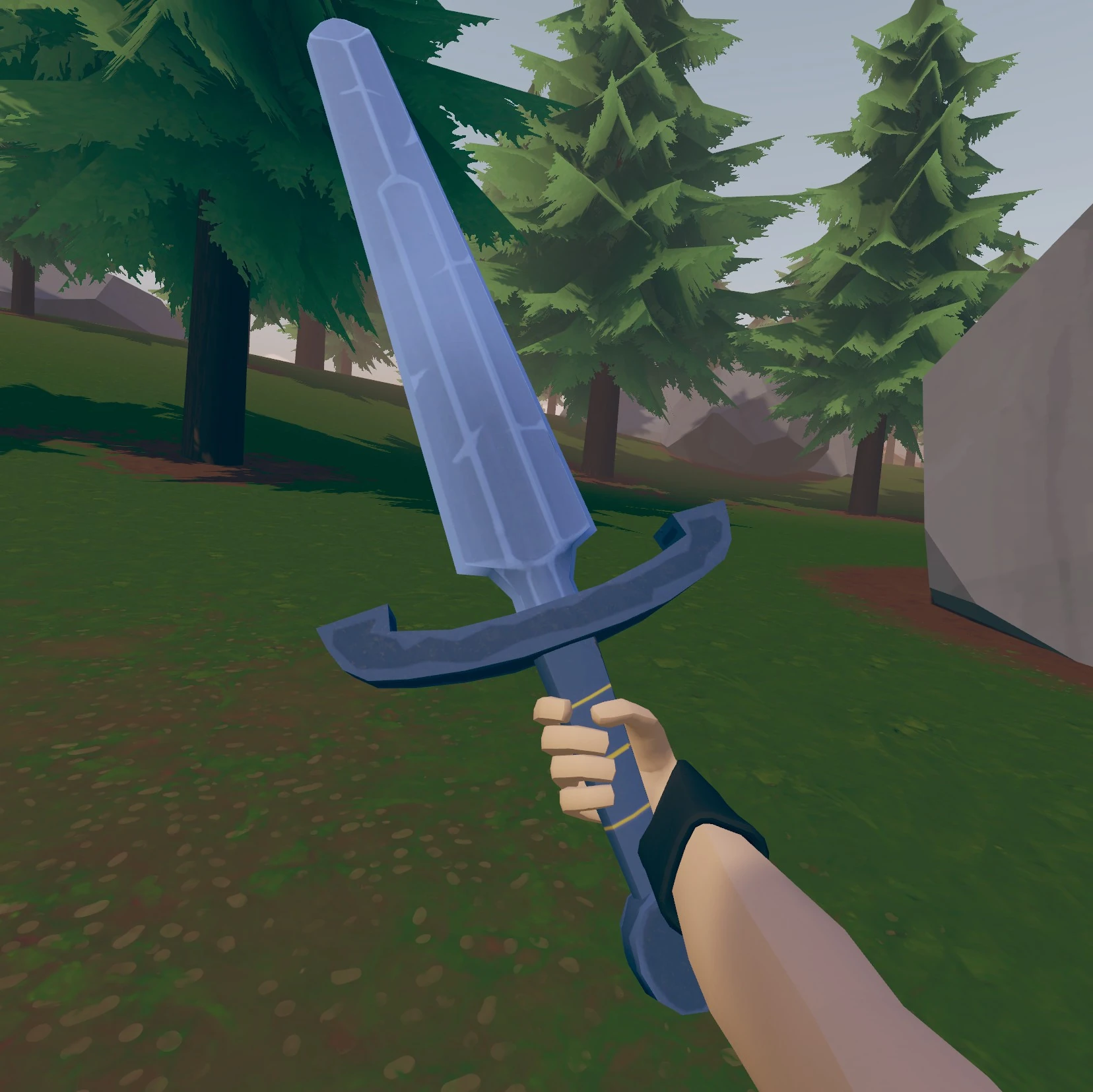 CategoryQuests Rec Room Wiki FANDOM powered by Wikia