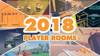 Maker Pen Community Rec Room Wiki Fandom