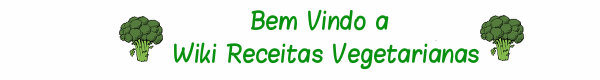 BemVindo