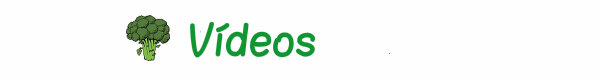 Videogal