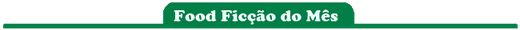 Menu-Atual