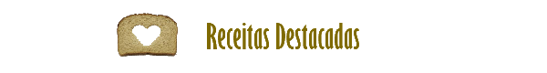 RD