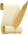 Pióro