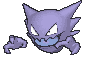 93