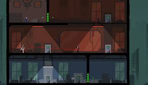 ROnin 2
