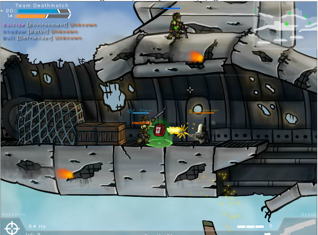 Plik:Strikeforceheroeslevels.png
