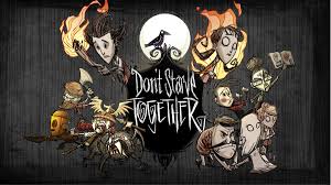 Together