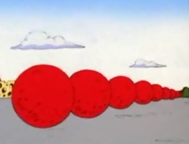 Dodgeball Recess Wiki FANDOM powered by Wikia