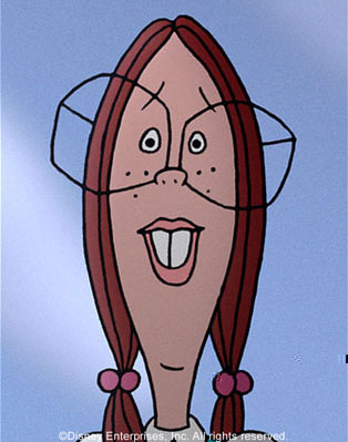 Gretchen3.jpg