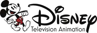Disney Television Animation Recess Wiki Fandom