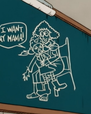 Recess Wiki Manual Of Style Recess Wiki Fandom