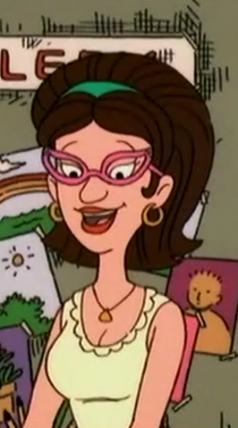 File:Flo Spinelli.png