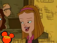 Ashley Armbruster | Recess Wiki | FANDOM powered by Wikia