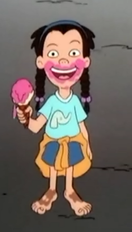 File:Ice.png
