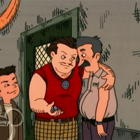 The Doctor On Recess Doctor Who Amino