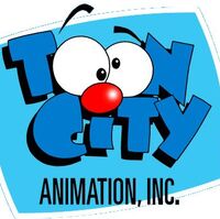 Toon City Recess Wiki Fandom