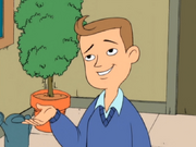 Category Episodes That Are Animated With Digital Ink And Paint