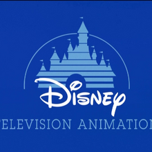 Disney Television Animation Recess Wiki Fandom