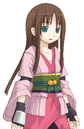 Images Of Nagi Japaneseclass Jp