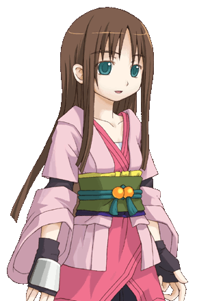 Nagi