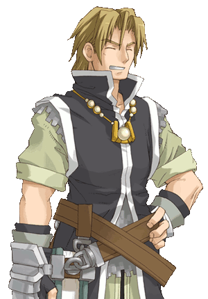 Elan