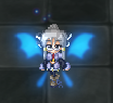 TearSprite