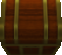 Chest