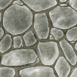 Stone Floor Recettear Wiki Fandom