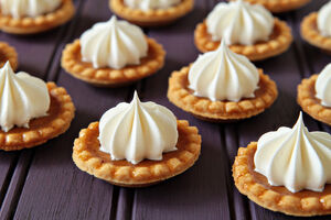MiniPumpkinPies2